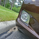 Illustration for article titled 2009 Toyota Venza: Part Three